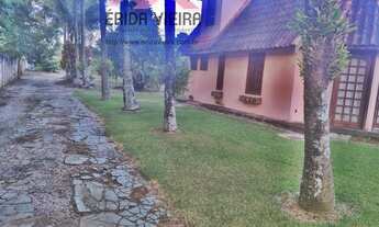 Imagem: Chácara para Venda em Pindamonhangaba