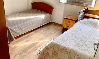 Imagem 6: SãO PAULO - Apartamento Padrão - Pinheiros