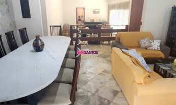 Imagem 4: LINDA CASA DE 4 QUARTOS (2 SUÍTES) EM ITAGUAÇU / FLORIANÓPOLIS-SC!