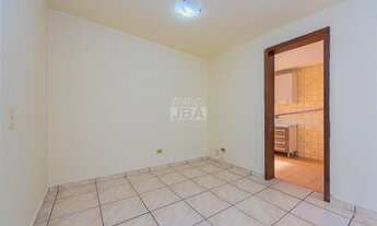 Imagem 4: Apartamento para venda possui 88 metros quadrados com 3 quartos em Bacacheri - Curitiba