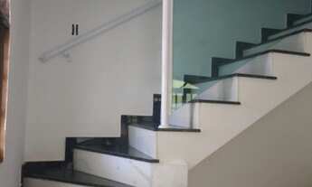 Imagem 5: CASA À VENDA - NO REAL PARK