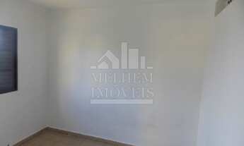 Imagem 7: Casa para locação - Vila Ede, São Paulo