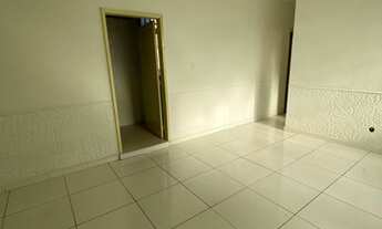 Imagem 2: PENHA - RUA CUBA 347