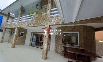 Imagem: Casa a venda em Bertioga - Guaratuba Costa