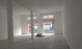 Imagem 4: Galpão/Depósito/Armazém para aluguel e venda com 196 metros quadrados