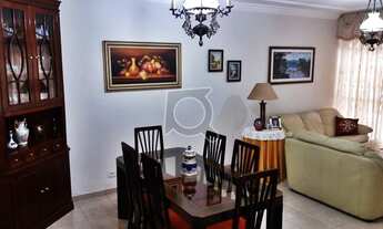 Imagem 4: SOBRADO COM 4 QUARTOS PARA VENDA, TREMEMBÉ, SÃO PAULO