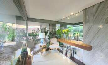 Imagem 4: PORTO ALEGRE - Apartamento Padrão - Petrópolis