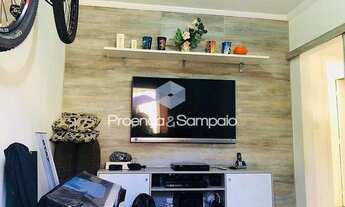 Imagem 5: Casa de condomínio sobrado para venda com 150 metros quadrados com 4 quartos