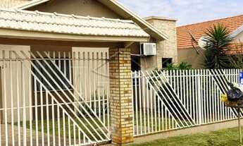 Imagem 2: Toledo - Casa - Jardim Panorama