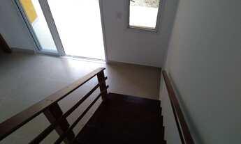 Imagem 5: Sobrado Bertioga casa nova