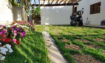 Imagem 5: Casa Térrea para Venda e Locação no KM 26 ( estuda permuta