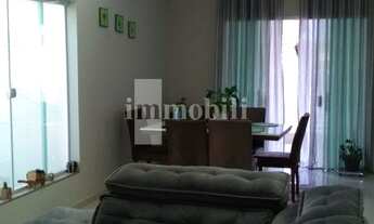 Imagem 2: Casa em Condomínio