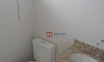 Imagem 7: Sala comercial Galpão / depósito com aluguel por R$770 /mês