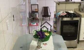 Imagem 4: Apartamento para venda no Edificio Walter Crestani, 130m2, 3 quartos