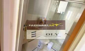 Imagem 4: Ágio ! Apartamento no Dependência Mansões ! Com armário !