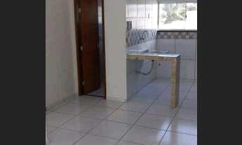 Imagem 7: Apartamento para repassar. parcelas de 590,00