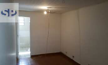 Imagem 6: Galpão em Vila Endres - Guarulhos