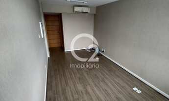 Imagem 5: Rio de Janeiro - Conjunto Comercial/Sala - Barra da Tijuca