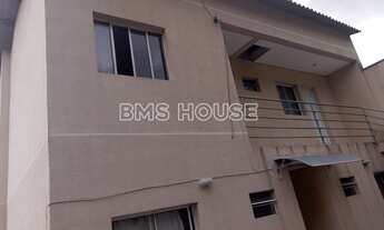 Imagem 6: Casa para Venda em São Paulo, Jardim Bonfiglioli, 8 dormitórios, 8 banheiros, 2 vagas