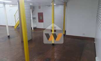 Imagem 3: Salão para alugar, 140 m² por R$ 5.900,00/mês - Cidade São Mateus - São Paulo/SP