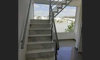 Imagem 7: Duplex para venda Jardim do Paço - Sorocaba - SP