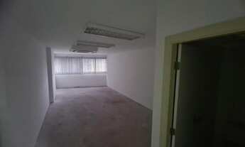 Imagem 3: Sala Comercial para Locação em Salvador, Caminho das Árvores, 1 banheiro, 2 vagas