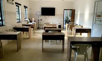 Imagem 6: Imóvel Comercial - Ótima Localização!!