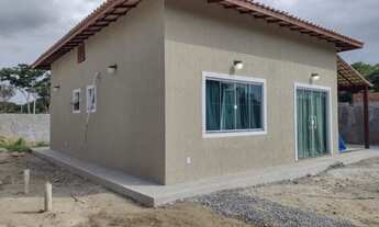 Imagem: Casa - Búzios - 2 quartos- 450 metros