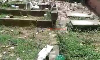 Imagem 2: Mogi das Cruzes - Loteamento/Condomínio - Vila Pomar