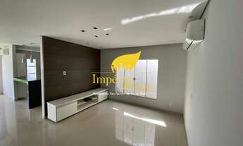 Imagem 5: Linda Casa no Jardim Comodoro