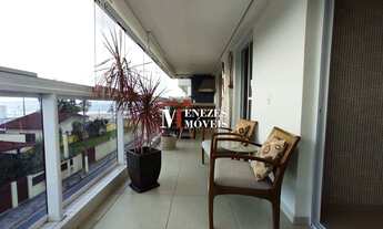 Imagem 7: Apartamento Novo a venda em Bertioga - Bairro Centro Ref. 1414