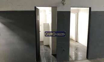 Imagem 3: Galpão na Mooca com 340m² - GA 220521AD