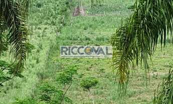 Imagem 4: Terreno em Rio Abaixo - Jacareí, SP