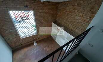 Imagem 7: COMERCIAL ÁGUA FRIA