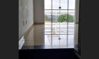 Imagem 7: Sobrado com 4 dormitórios à venda, 493 m² por R$ 1.100.000 - Setor Progresso - Goiânia/GO