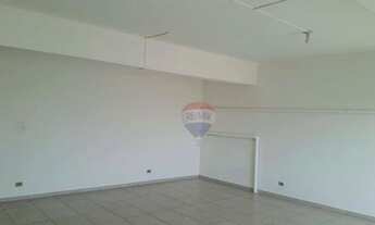 Imagem 3: Sala para alugar, 60 m² por R$ 1.249,00/mês - Itaberaba - São Paulo/SP