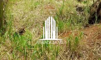 Imagem 5: Terreno 123m² á venda, no CONJUNTO HABITACIONAL TURÍSTICA