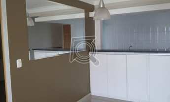 Imagem 5: Apartamentos em Condomínio Fechado para venda na Vila Constança