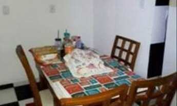 Imagem 4: 2 Casas no mesmo lote, ao lado de Bacaxá