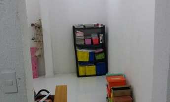 Imagem 7: Vendo prédio completo condomínio familiar com 06 unidades