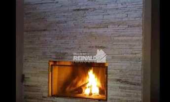 Imagem 6: Sítio Rural à venda, Biriça do Valado, Bragança Paulista -