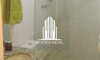 Imagem 4: Apartamento com 3 dormitórios no centro de Barueri