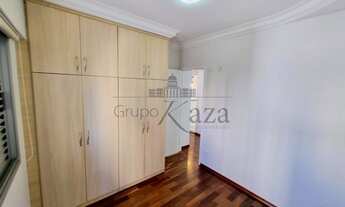 Imagem 5: Apartamento para aluguel com 54 metros quadrados com 2 quartos