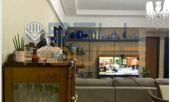 Imagem 6: SANTO ANDRÉ - Padrão - VALPARAÍSO