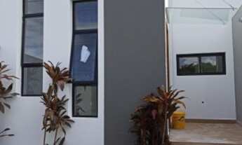 Imagem 2: Casa à venda e para locação, Jardim Residencial Veneza, Indaiatuba, SP