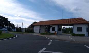 Imagem 2: TERRENO p/ VENDAS em ARAÇOIABA DA SERRA no bairro ARAÇOIABINHA