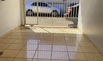 Imagem 7: Casa Setor Coimbra