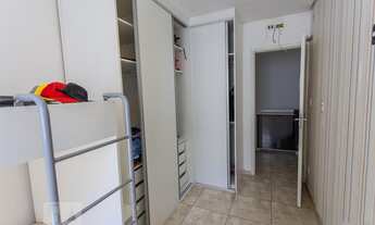 Imagem 7: Casa para Aluguel - Jabaquara, 3 Quartos, 250 m2