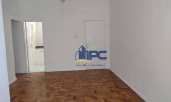 Imagem 2: Apartamento com 2 dormitórios à venda - Icaraí - Niterói/RJ