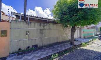 Imagem 3: Linda Casa em Rosa dos Ventos muito bem Localizada